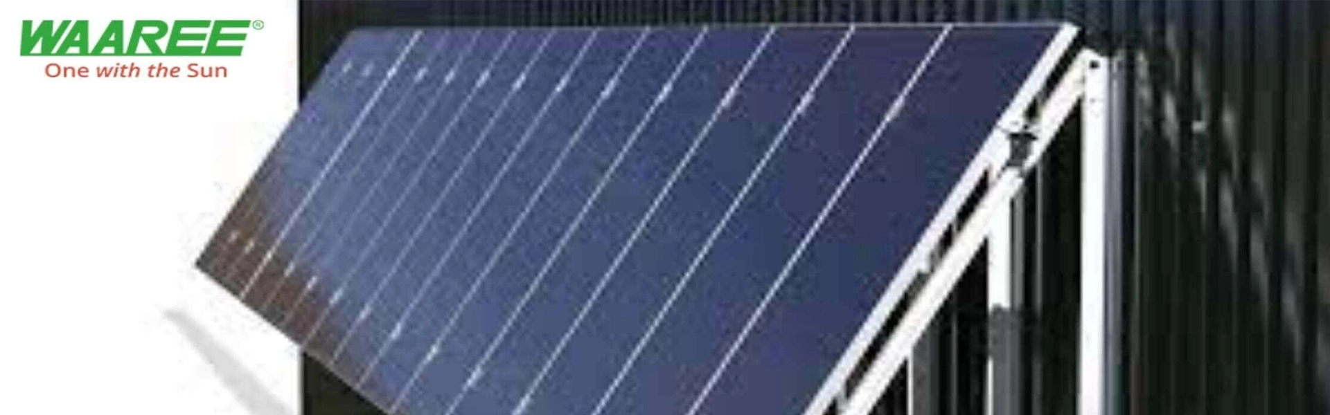 Solar in Disaster Relief: Bringing Power to Emergency Zones