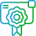 Module Certifications