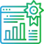 Performance Certificates