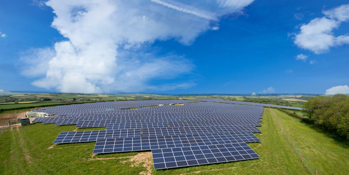 Waaree Renewable Technologies Secures 300