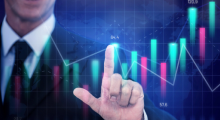 Financial Results