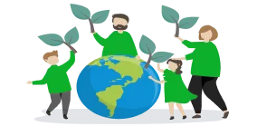 Sustainability